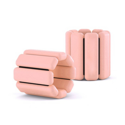Aerolite | Adjustable Comfortable Wrist Weights for Enhanced Workouts 4