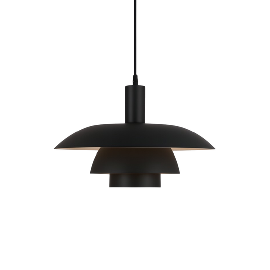 Modern Minimalist Pendant Light for Home Decor - Lusomart