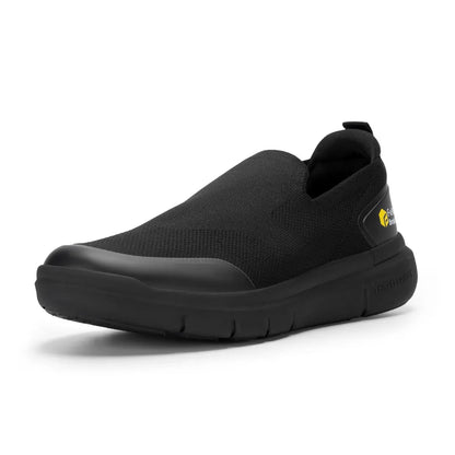 AetherMesh | Supportive Breathable Men's Loafers for Ultimate Comfort 1