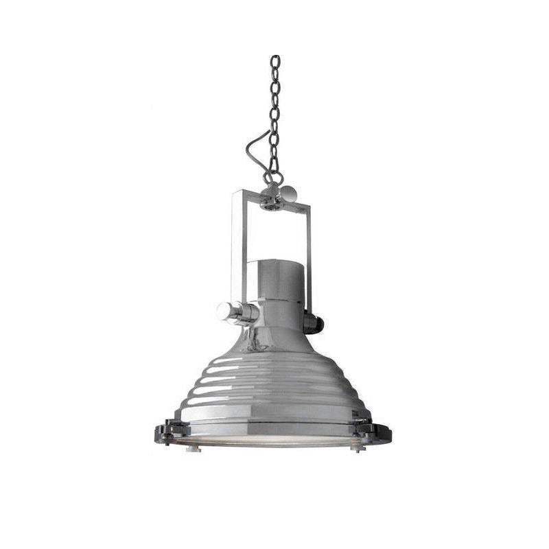 AetherStone | Stylish Modern Black Pendant Lighting Ceiling Light Fixture 10