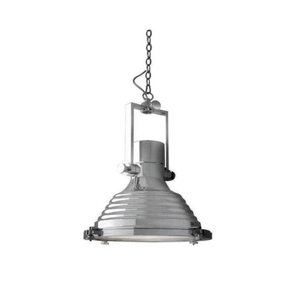 AetherStone | Stylish Modern Black Pendant Lighting Ceiling Light Fixture 10