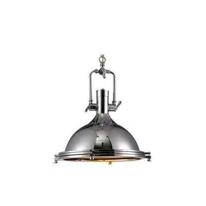 AetherStone | Stylish Modern Black Pendant Lighting Ceiling Light Fixture 13