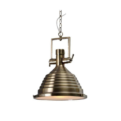 AetherStone | Stylish Modern Black Pendant Lighting Ceiling Light Fixture 14