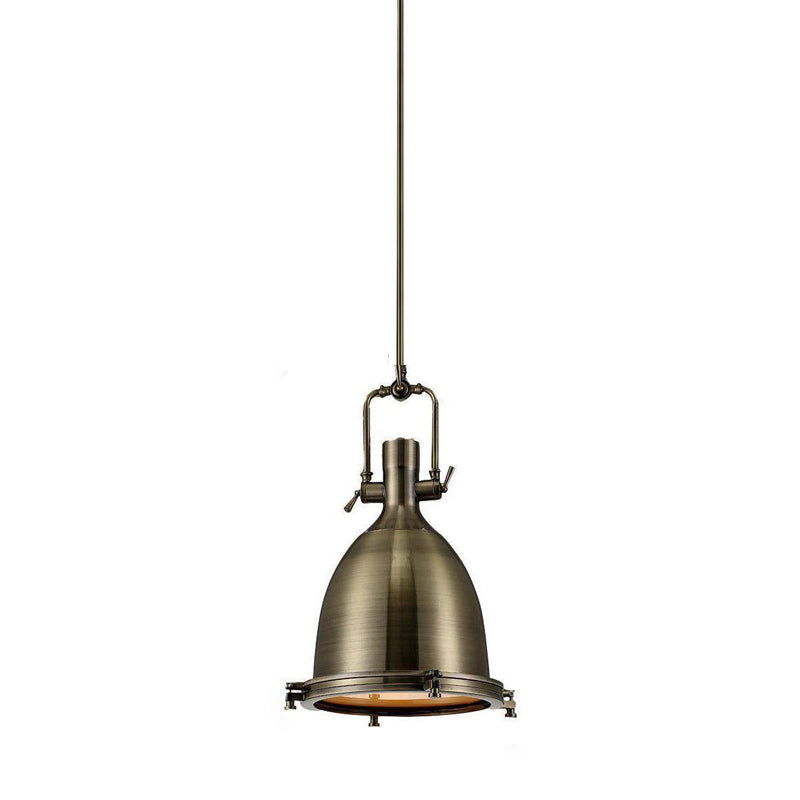 AetherStone | Stylish Modern Black Pendant Lighting Ceiling Light Fixture 17