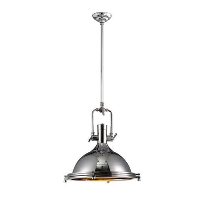 AetherStone | Stylish Modern Black Pendant Lighting Ceiling Light Fixture 18