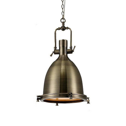 AetherStone | Stylish Modern Black Pendant Lighting Ceiling Light Fixture 19