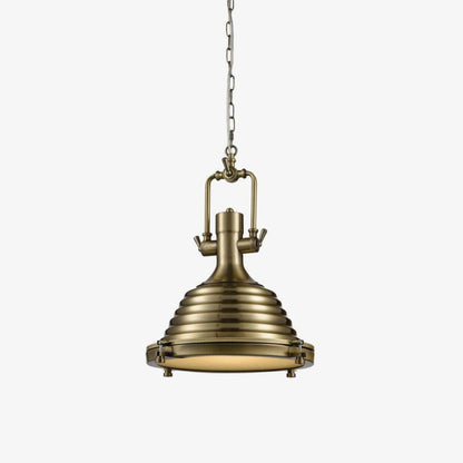 AetherStone | Stylish Modern Black Pendant Lighting Ceiling Light Fixture 2