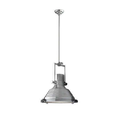 AetherStone | Stylish Modern Black Pendant Lighting Ceiling Light Fixture 21