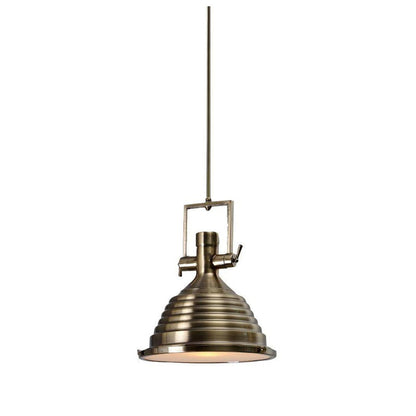 AetherStone | Stylish Modern Black Pendant Lighting Ceiling Light Fixture 25