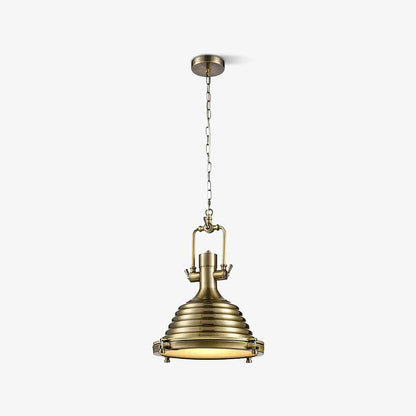 AetherStone | Stylish Modern Black Pendant Lighting Ceiling Light Fixture 7