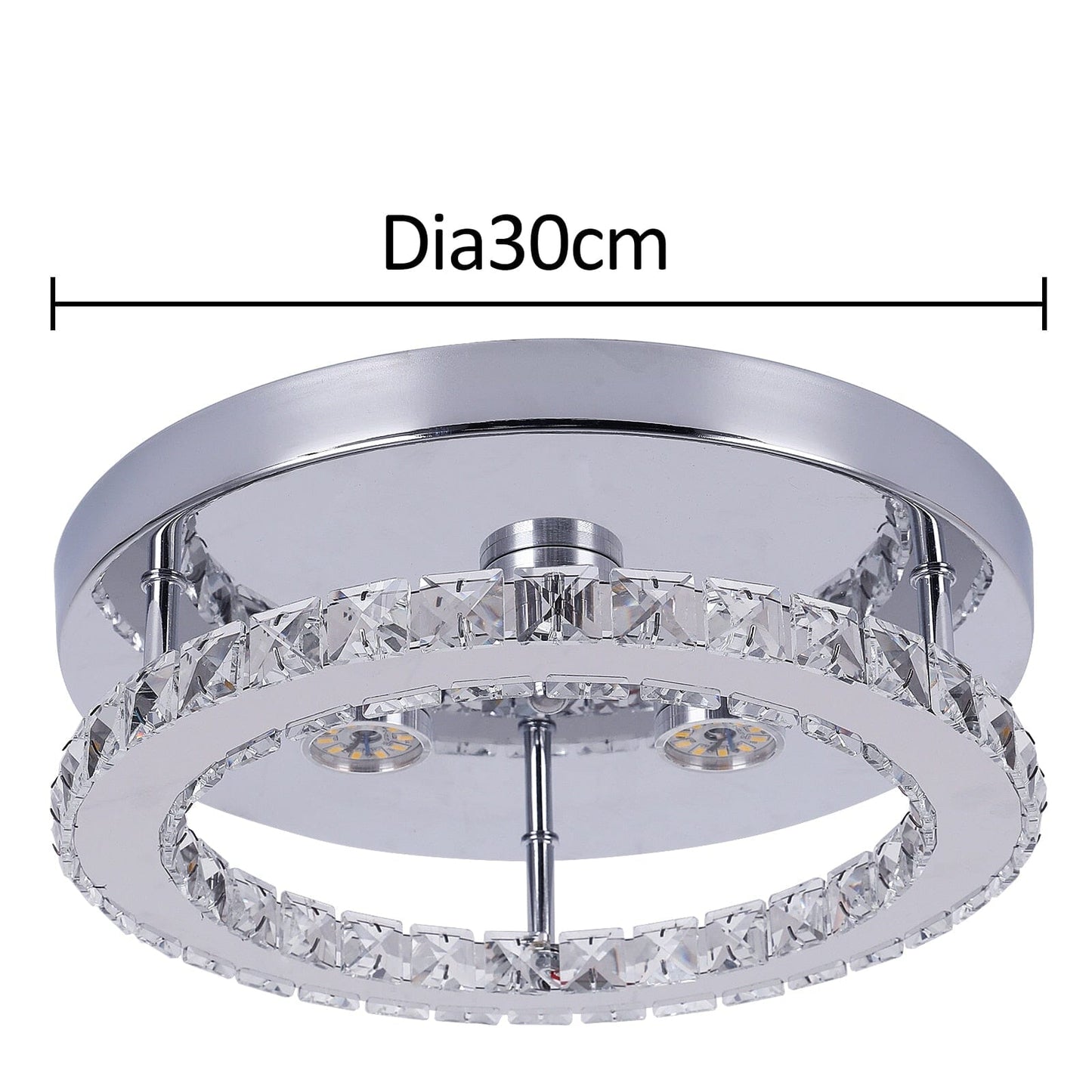 Elegant Home Ceiling Light