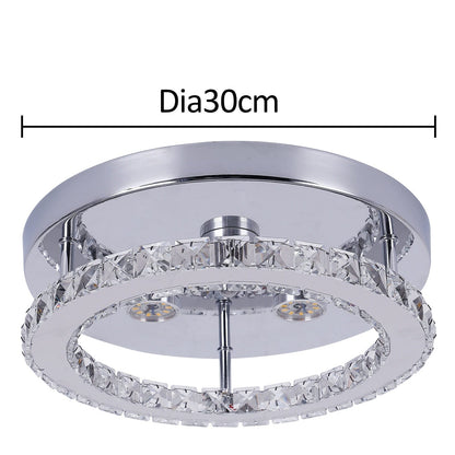 Elegant Home Ceiling Light