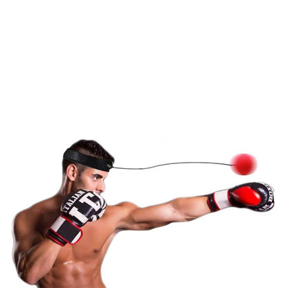 AgilitySphere | Dynamic Adjustable Reflex Training System 2
