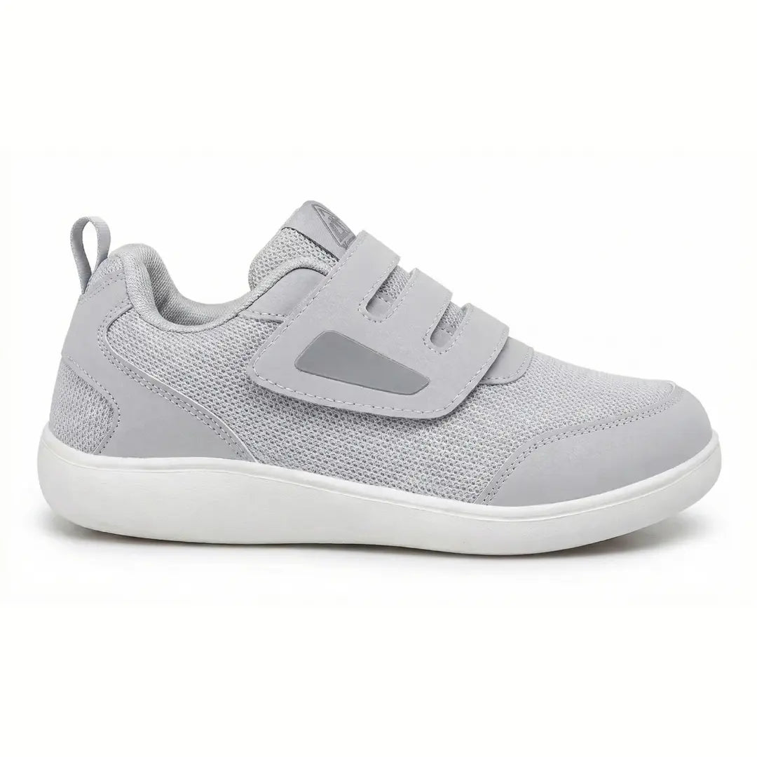 AirMesh | Soft Breathable Orthopedic Sneakers for Women 1