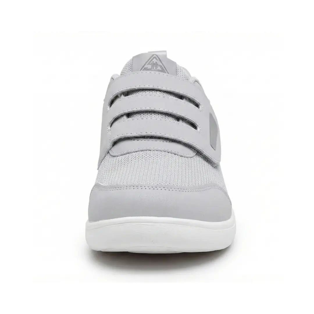AirMesh | Soft Breathable Orthopedic Sneakers for Women 2