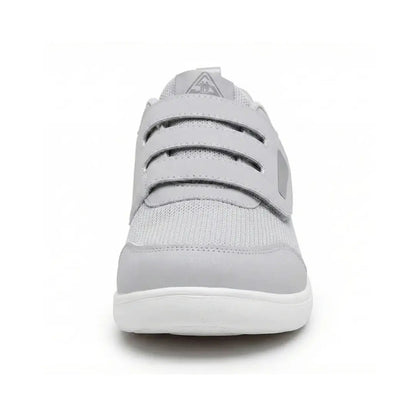 AirMesh | Soft Breathable Orthopedic Sneakers for Women 2