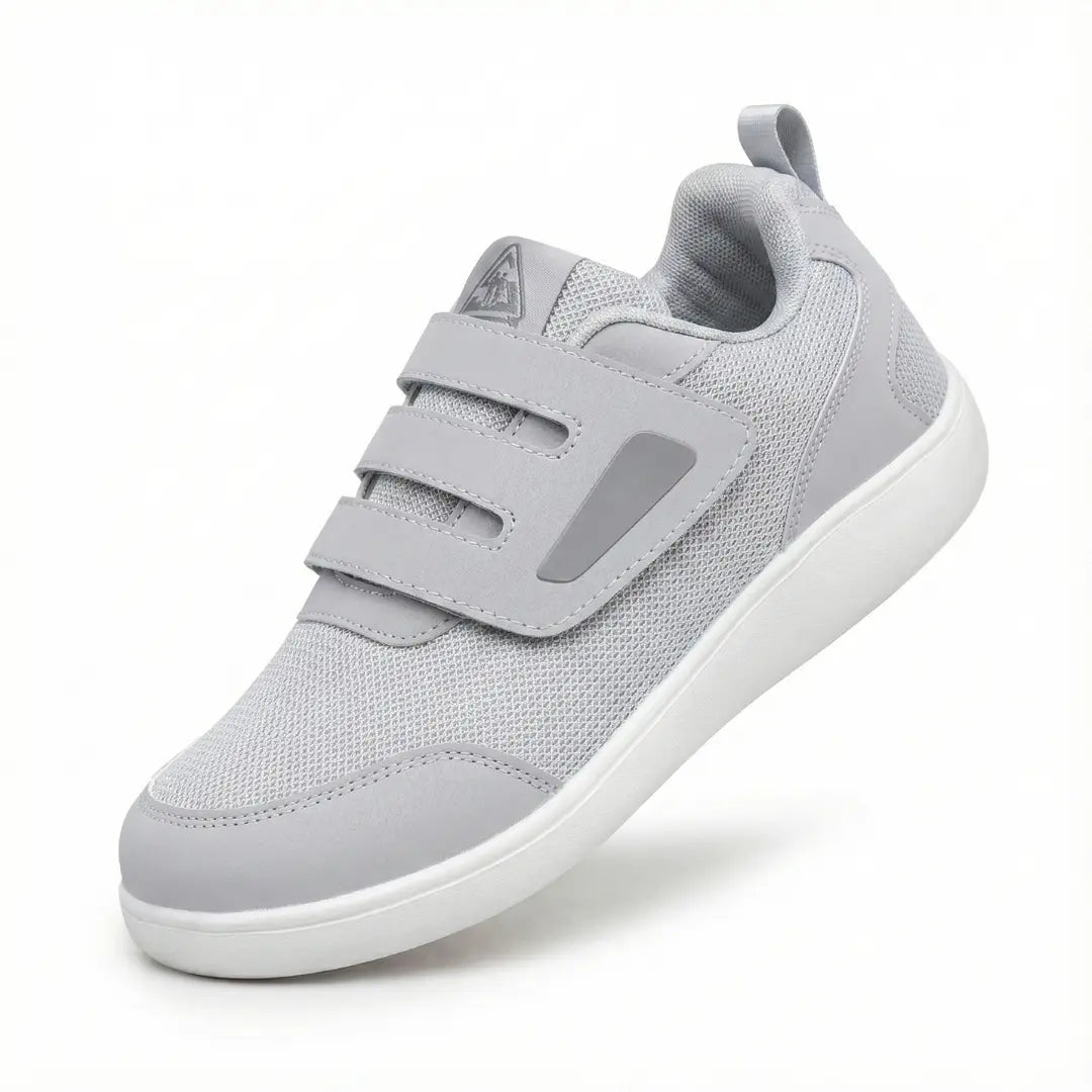 AirMesh | Soft Breathable Orthopedic Sneakers for Women 3