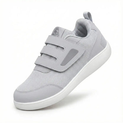 AirMesh | Soft Breathable Orthopedic Sneakers for Women 3