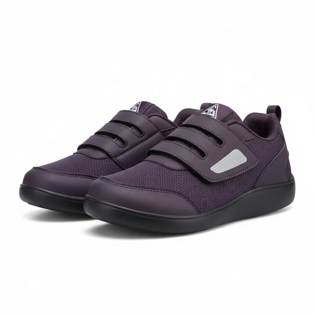AirMesh | Soft Breathable Orthopedic Sneakers for Women 6