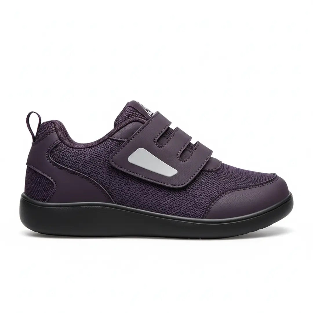AirMesh | Soft Breathable Orthopedic Sneakers for Women 7