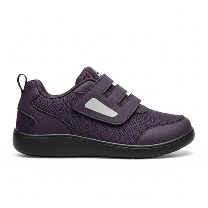 AirMesh | Soft Breathable Orthopedic Sneakers for Women 7