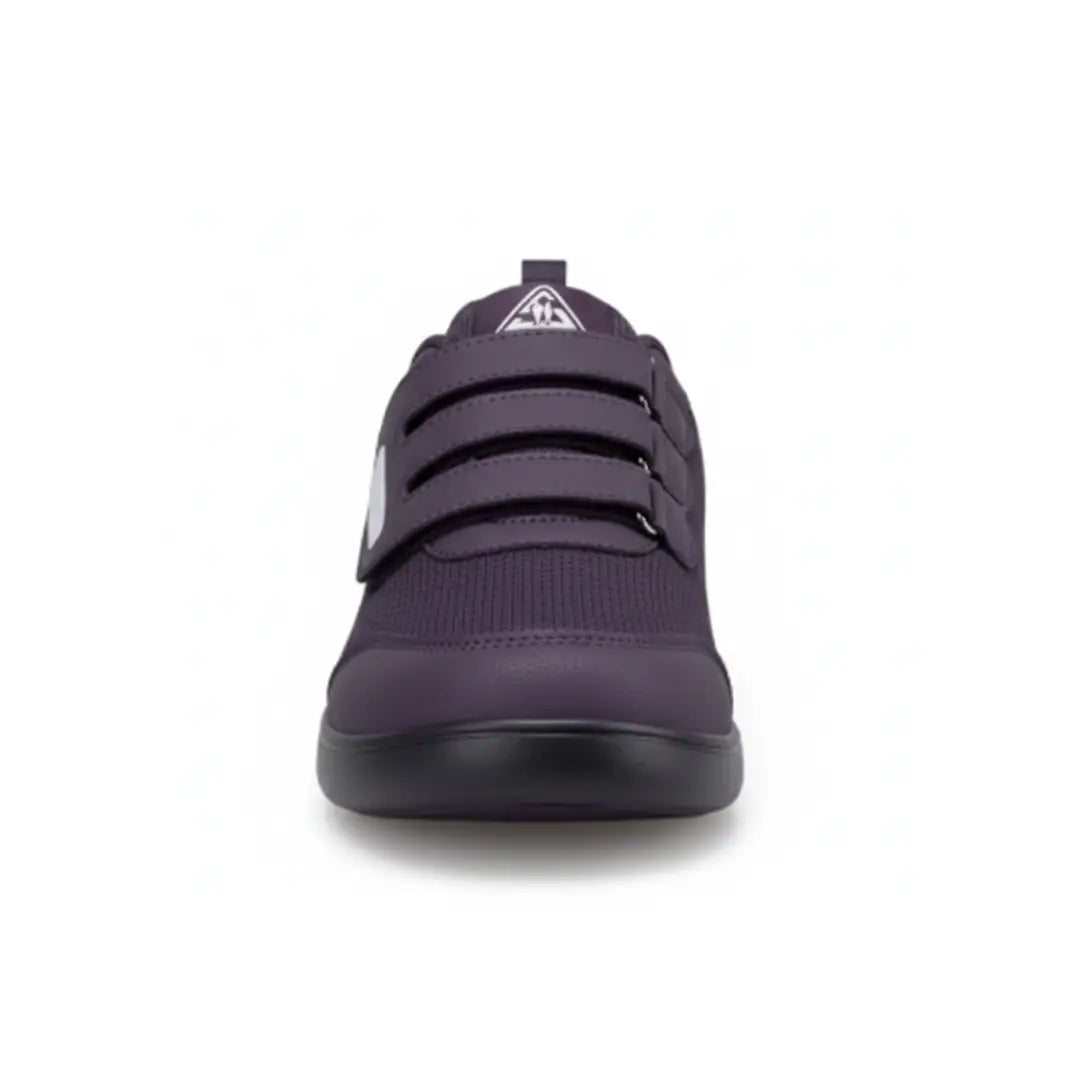 AirMesh | Soft Breathable Orthopedic Sneakers for Women 8