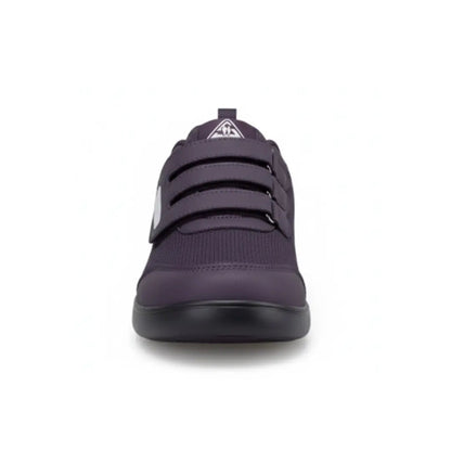 AirMesh | Soft Breathable Orthopedic Sneakers for Women 8