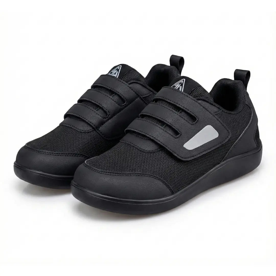 AirMesh | Soft Breathable Orthopedic Sneakers for Women 9