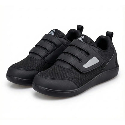 AirMesh | Soft Breathable Orthopedic Sneakers for Women 9