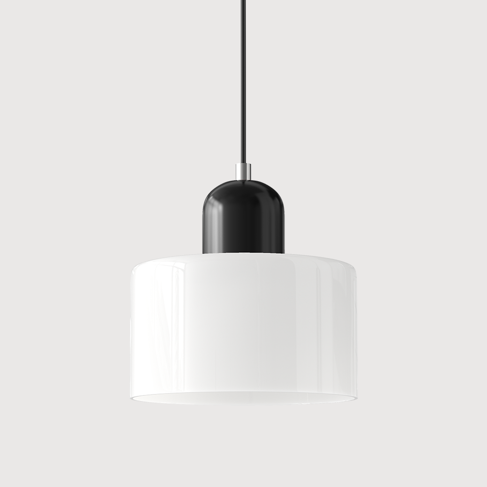 Airivra | Creative Bauhaus Pendant Lamp for Contemporary Interiors 26