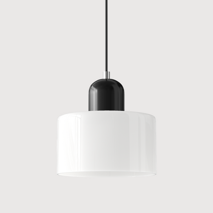 Airivra | Creative Bauhaus Pendant Lamp for Contemporary Interiors 26