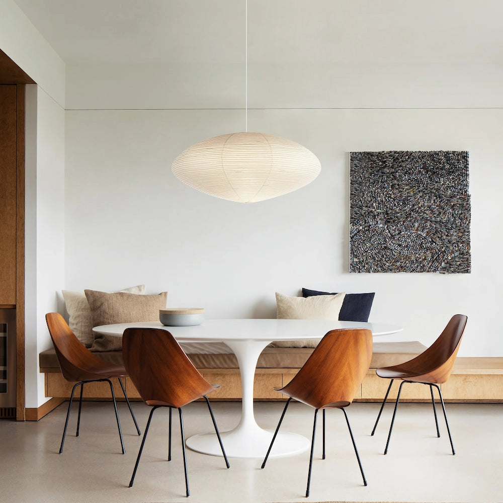 Akari 21A Pendant Lighting-6