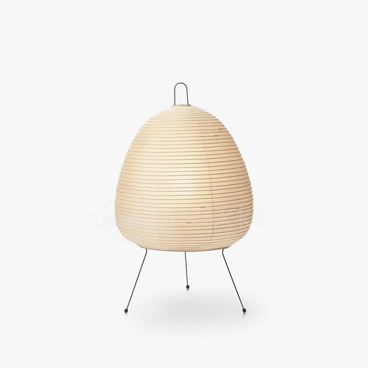 Stylish Modern Table Light - Lusomart