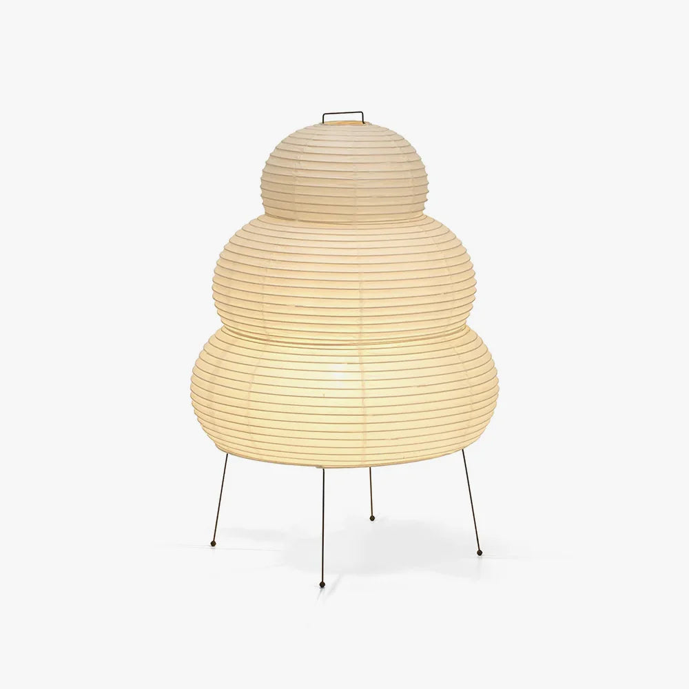 Stylish Modern Table Light
