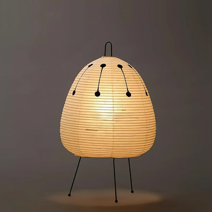 Stylish Modern Table Light