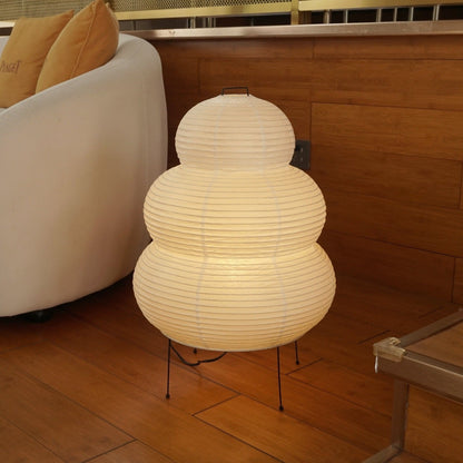 Stylish Modern Table Light