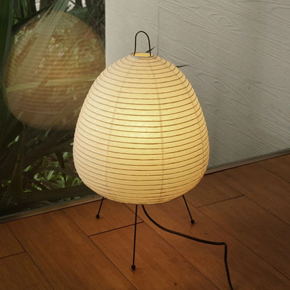 Stylish Modern Table Light