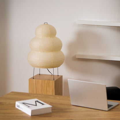Stylish Modern Table Light