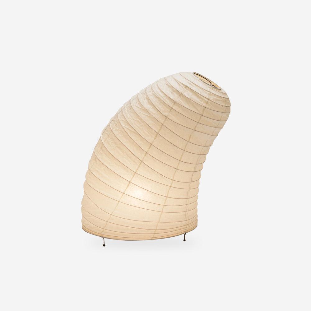 Stylish Modern Table Light