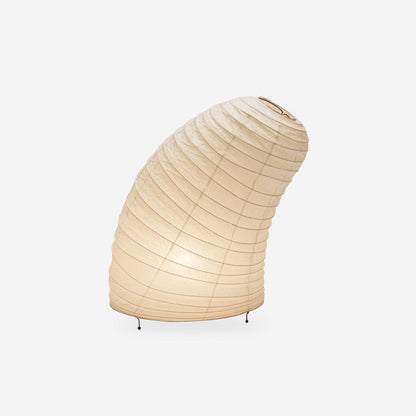 Stylish Modern Table Light