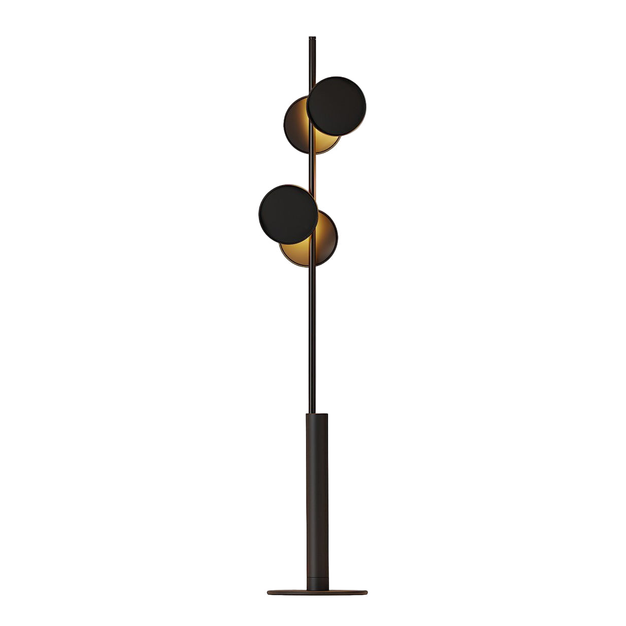 Alaxesa Floor Lamp 1
