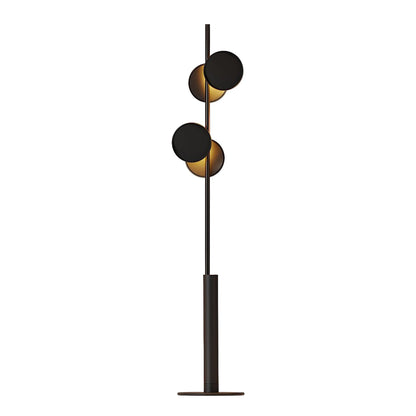 Alaxesa Floor Lamp 1