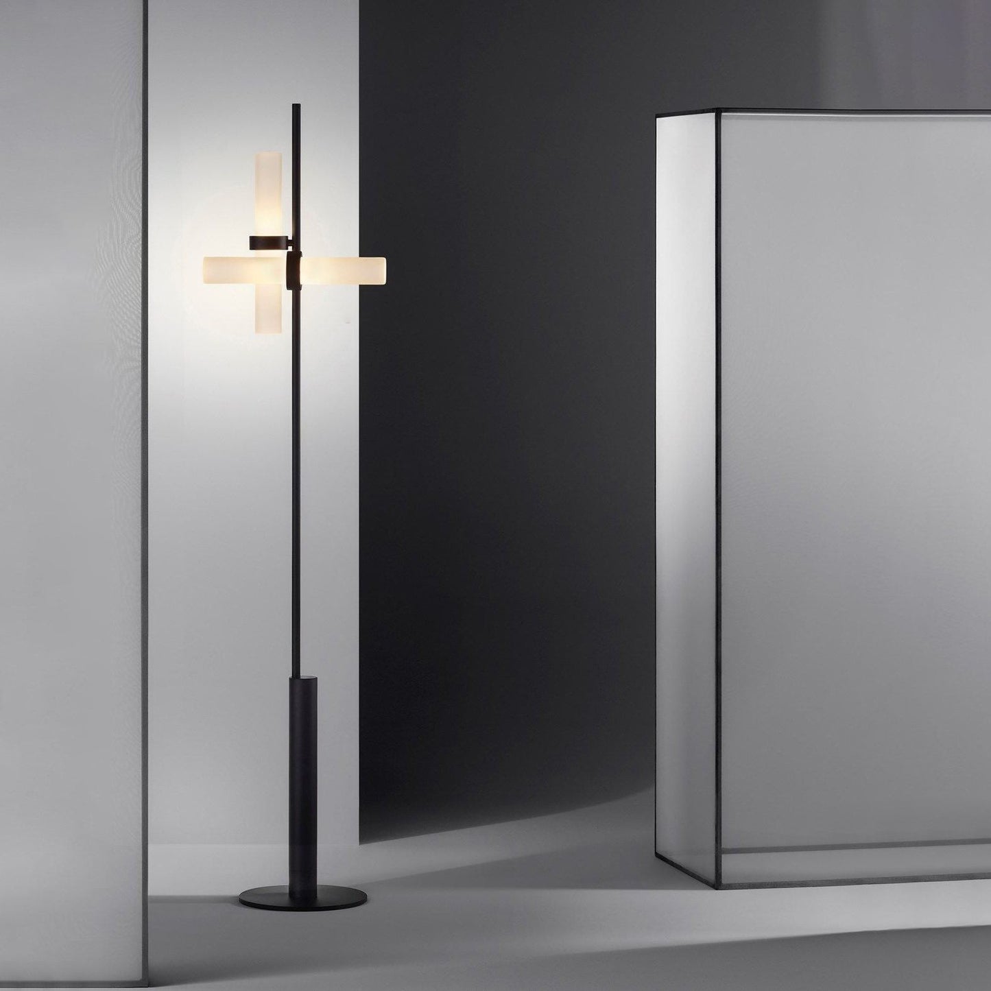 Alaxesa Floor Lamp 10