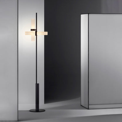 Alaxesa Floor Lamp 10