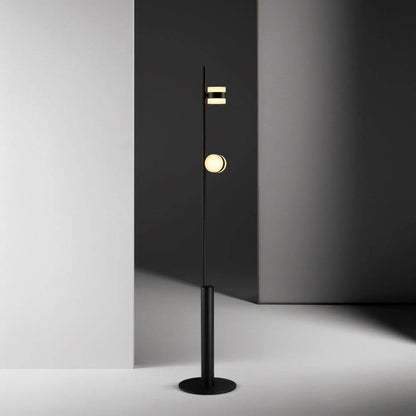 Alaxesa Floor Lamp 11