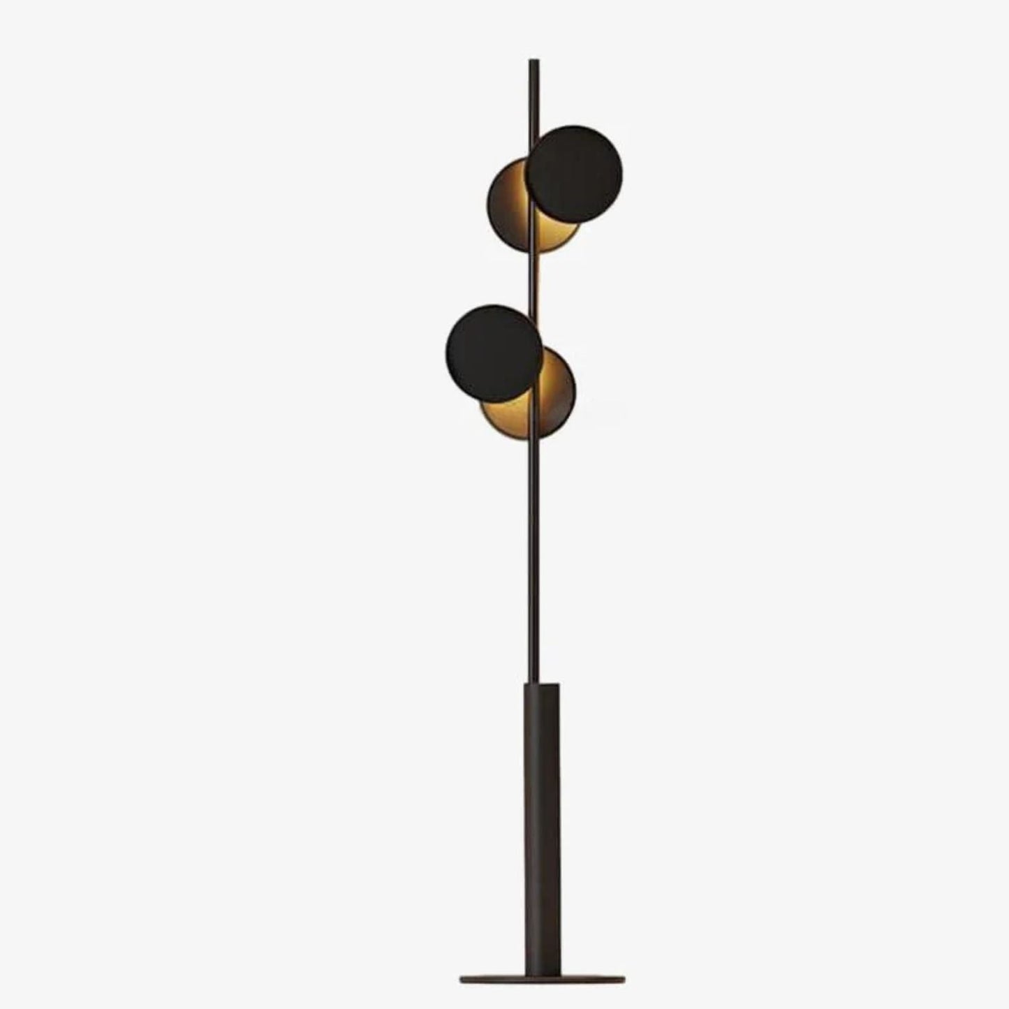 Alaxesa Floor Lamp 2