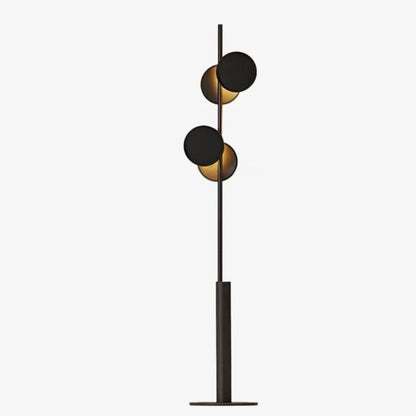 Alaxesa Floor Lamp 2