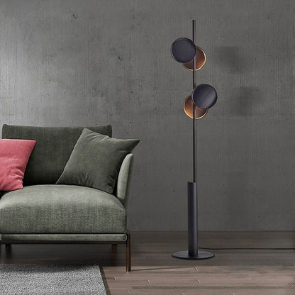 Alaxesa Floor Lamp 4