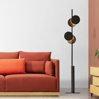 Alaxesa Floor Lamp 6