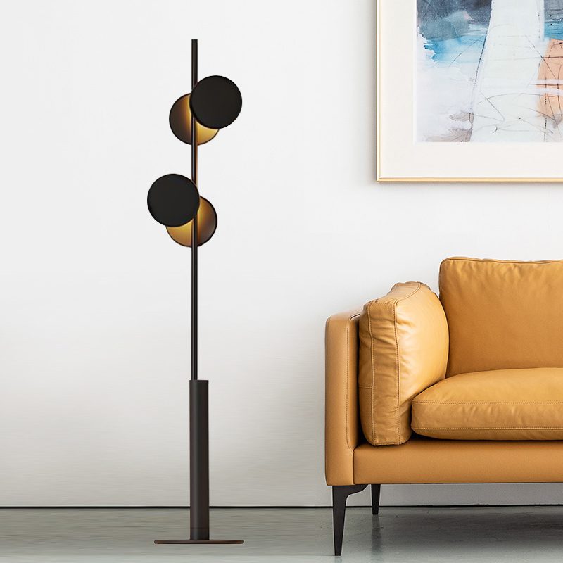 Alaxesa Floor Lamp 7
